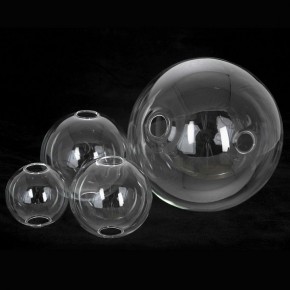 Подвесной светильник Lussole Concord LSP-7020 в Камышлове - kamyshlov.mebel24.online | фото 5