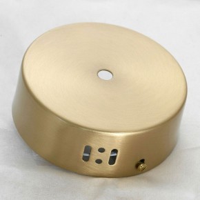 Подвесной светильник Lussole Concord LSP-7020 в Камышлове - kamyshlov.mebel24.online | фото 7