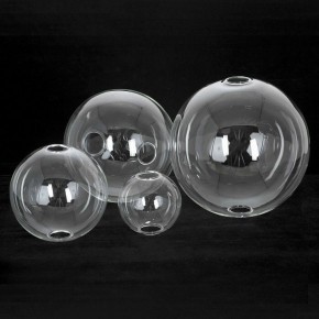 Подвесной светильник Lussole Concord LSP-7021 в Камышлове - kamyshlov.mebel24.online | фото 3
