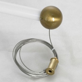 Подвесной светильник Lussole Concord LSP-7021 в Камышлове - kamyshlov.mebel24.online | фото 7