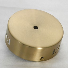 Подвесной светильник Lussole Concord LSP-7021 в Камышлове - kamyshlov.mebel24.online | фото 9