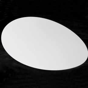 Подвесной светильник Lussole Crook LSP-7360 в Камышлове - kamyshlov.mebel24.online | фото 3