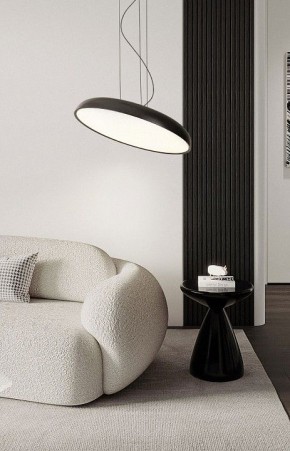 Подвесной светильник Lussole Crook LSP-7360 в Камышлове - kamyshlov.mebel24.online | фото 4