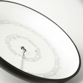 Подвесной светильник Lussole Crook LSP-7360 в Камышлове - kamyshlov.mebel24.online | фото 5