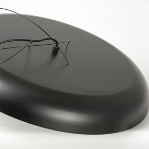 Подвесной светильник Lussole Crook LSP-7360 в Камышлове - kamyshlov.mebel24.online | фото 6