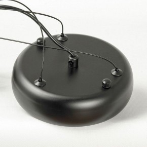 Подвесной светильник Lussole Crook LSP-7360 в Камышлове - kamyshlov.mebel24.online | фото 7