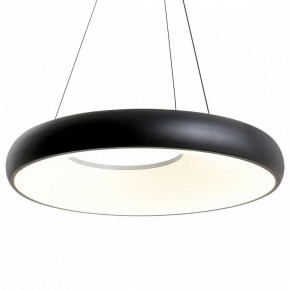 Подвесной светильник Lussole Crook LSP-7362 в Камышлове - kamyshlov.mebel24.online | фото