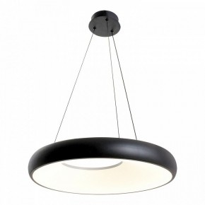 Подвесной светильник Lussole Crook LSP-7362 в Камышлове - kamyshlov.mebel24.online | фото 2