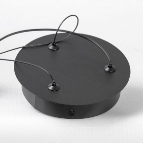 Подвесной светильник Lussole Crook LSP-7362 в Камышлове - kamyshlov.mebel24.online | фото 7