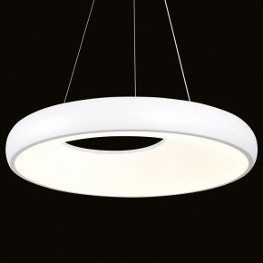 Подвесной светильник Lussole Crook LSP-7363 в Камышлове - kamyshlov.mebel24.online | фото
