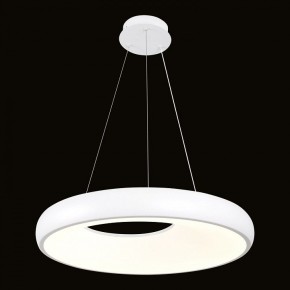 Подвесной светильник Lussole Crook LSP-7363 в Камышлове - kamyshlov.mebel24.online | фото 2