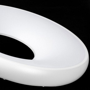 Подвесной светильник Lussole Crook LSP-7363 в Камышлове - kamyshlov.mebel24.online | фото 3