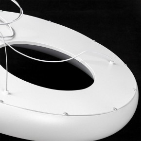 Подвесной светильник Lussole Crook LSP-7363 в Камышлове - kamyshlov.mebel24.online | фото 4