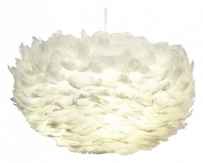 Подвесной светильник Lussole Cuscino GRLSP-8360 в Камышлове - kamyshlov.mebel24.online | фото 2