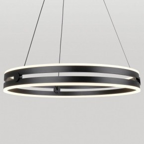 Подвесной светильник Lussole Dade LSP-7249 в Камышлове - kamyshlov.mebel24.online | фото