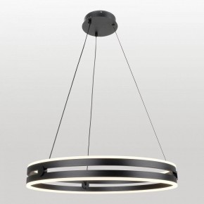 Подвесной светильник Lussole Dade LSP-7249 в Камышлове - kamyshlov.mebel24.online | фото 2