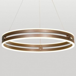 Подвесной светильник Lussole Dade LSP-7250 в Камышлове - kamyshlov.mebel24.online | фото