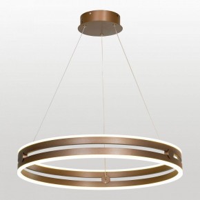 Подвесной светильник Lussole Dade LSP-7250 в Камышлове - kamyshlov.mebel24.online | фото 2