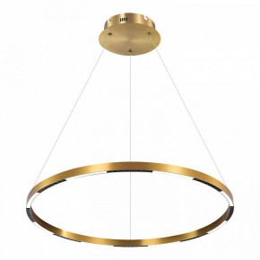 Подвесной светильник Lussole Desoto LSP-7230 в Камышлове - kamyshlov.mebel24.online | фото 2