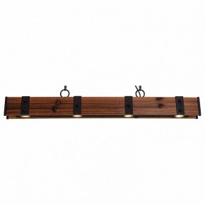 Подвесной светильник Lussole Holtsville LSP-9860 в Камышлове - kamyshlov.mebel24.online | фото