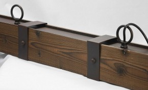 Подвесной светильник Lussole Holtsville LSP-9860 в Камышлове - kamyshlov.mebel24.online | фото 7
