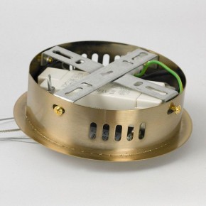 Подвесной светильник Lussole Kent LSP-7087 в Камышлове - kamyshlov.mebel24.online | фото 6