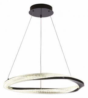 Подвесной светильник Lussole Kent LSP-7091 в Камышлове - kamyshlov.mebel24.online | фото 2