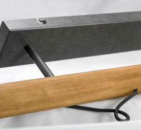 Подвесной светильник Lussole Kerr GRLSP-8149 в Камышлове - kamyshlov.mebel24.online | фото 7