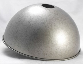Подвесной светильник Lussole Kerr GRLSP-8149 в Камышлове - kamyshlov.mebel24.online | фото 8