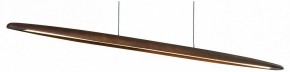 Подвесной светильник Lussole Lassen LSP-7260 в Камышлове - kamyshlov.mebel24.online | фото
