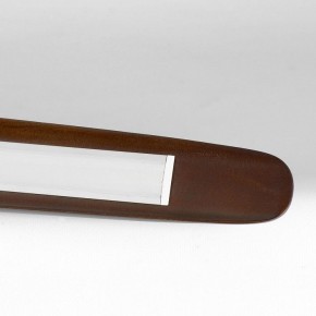 Подвесной светильник Lussole Lassen LSP-7260 в Камышлове - kamyshlov.mebel24.online | фото 3