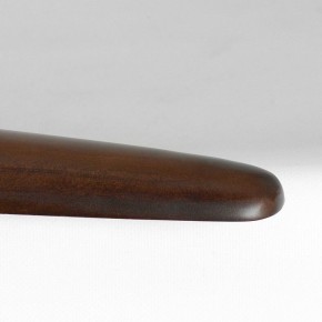 Подвесной светильник Lussole Lassen LSP-7260 в Камышлове - kamyshlov.mebel24.online | фото 4