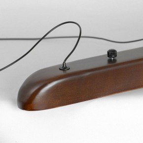 Подвесной светильник Lussole Lassen LSP-7260 в Камышлове - kamyshlov.mebel24.online | фото 5