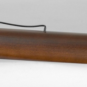 Подвесной светильник Lussole Lassen LSP-7260 в Камышлове - kamyshlov.mebel24.online | фото 6
