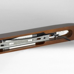 Подвесной светильник Lussole Lassen LSP-7260 в Камышлове - kamyshlov.mebel24.online | фото 7