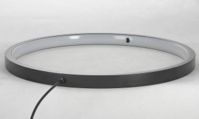 Подвесной светильник Lussole LSP-700 LSP-7000 в Камышлове - kamyshlov.mebel24.online | фото 3