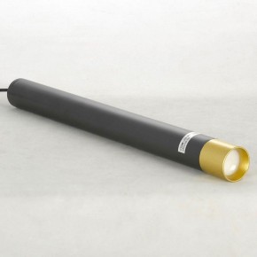 Подвесной светильник Lussole LSP-7002 LSP-7006 в Камышлове - kamyshlov.mebel24.online | фото 10