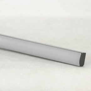 Подвесной светильник Lussole LSP-7002 LSP-7006 в Камышлове - kamyshlov.mebel24.online | фото 6