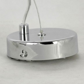 Подвесной светильник Lussole LSP-850 LSP-8502 в Камышлове - kamyshlov.mebel24.online | фото 3