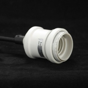 Подвесной светильник Lussole LSP-86 LSP-8601 в Камышлове - kamyshlov.mebel24.online | фото 8