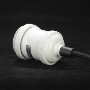 Подвесной светильник Lussole LSP-86 LSP-8601 в Камышлове - kamyshlov.mebel24.online | фото 9