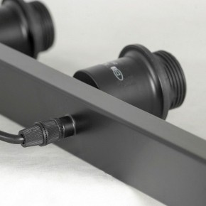 Подвесной светильник Lussole Berkeley LSP-8729 в Камышлове - kamyshlov.mebel24.online | фото 6