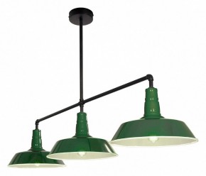 Подвесной светильник Lussole  LSP-8974 в Камышлове - kamyshlov.mebel24.online | фото