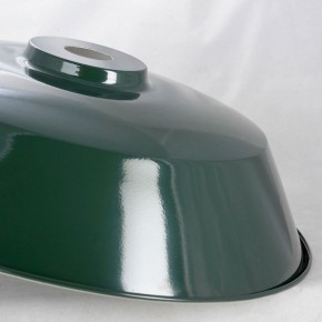 Подвесной светильник Lussole  LSP-8974 в Камышлове - kamyshlov.mebel24.online | фото 2