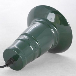 Подвесной светильник Lussole  LSP-8974 в Камышлове - kamyshlov.mebel24.online | фото 4