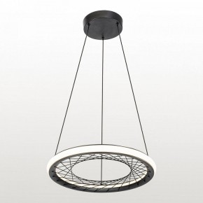 Подвесной светильник Lussole Macon LSP-7305 в Камышлове - kamyshlov.mebel24.online | фото 2