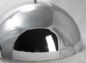 Подвесной светильник Lussole Middletown LSP-9972 в Камышлове - kamyshlov.mebel24.online | фото 3