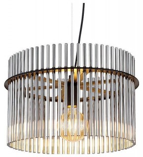 Подвесной светильник Lussole Miller LSP-8924 в Камышлове - kamyshlov.mebel24.online | фото