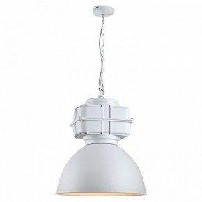 Подвесной светильник Lussole Monsey LSP-9827 в Камышлове - kamyshlov.mebel24.online | фото 2