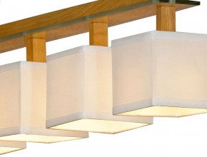 Подвесной светильник Lussole Montone GRLSF-2503-04 в Камышлове - kamyshlov.mebel24.online | фото 9